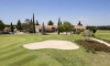 golf digne les bains 001
