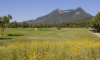 golf digne les bains 002