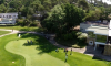 sÃ©jour perfectionnement golf pass provence 001