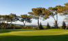 golf ste baume 001