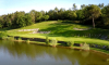 barbaroux golf 002