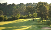 golf ste baume 002