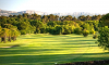 golf ste baume 004