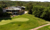 barbaroux golf 005