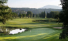 stage dÃ©butant golf le provenÃ§al 001
