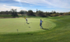 stage dÃ©butant golf le provenÃ§al 005