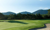 golf pass cÃ´te azur 001
