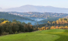 golf pass cÃ´te azur 005
