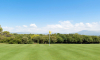 golf pass cÃ´te azur 007