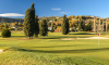 golf pass cÃ´te azur 008