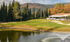 golf pass cÃ´te azur 009