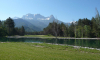golf du bois chenu 001