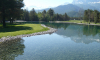 golf du bois chenu 002