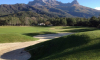 golf du bois chenu 003