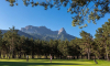 golf du bois chenu 005