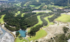 golf du bois chenu 006