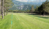 golf du bois chenu 007