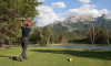 golf du bois chenu 008