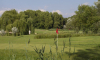 golf domaine des sources 001