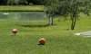 golf domaine des sources 002