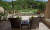 golf domaine des sources 003