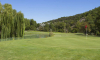 golf domaine des sources 004