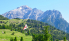 golf international de montgenevre 001