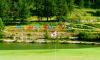 golf international de montgenevre 002