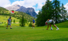 golf international de montgenevre 003