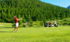golf international de montgenevre 004