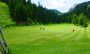 golf international de montgenevre 005