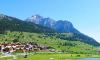 golf international de montgenevre 006