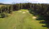 Golf de gap bayard 001