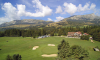 Golf de gap bayard 003
