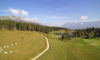 Golf de gap bayard 005