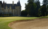 stage egf golf chateau 7 tours 002