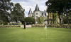 stage carte verte golf tours 005