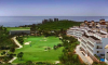 sejour golf espagne 01