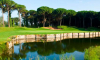 golf espagne3