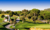 sejour golf espagne 13