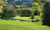 golf domaine val de sorne 002