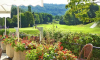 golf domaine val de sorne 004