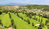 golf club biot 001