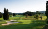 golf de la grande bastide 004