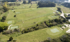golf quiberon 001