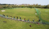 golf quiberon 002