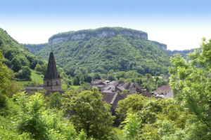 Domaine du Val de Sorne (39) - Stage de Golf Débutant de 3 à 5 jours avec un Pro de l'Académie