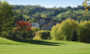 golf val sorne 007