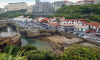 stage dÃ©butant biarritz 002