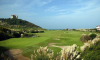 stage golf santé golf biarritz 006